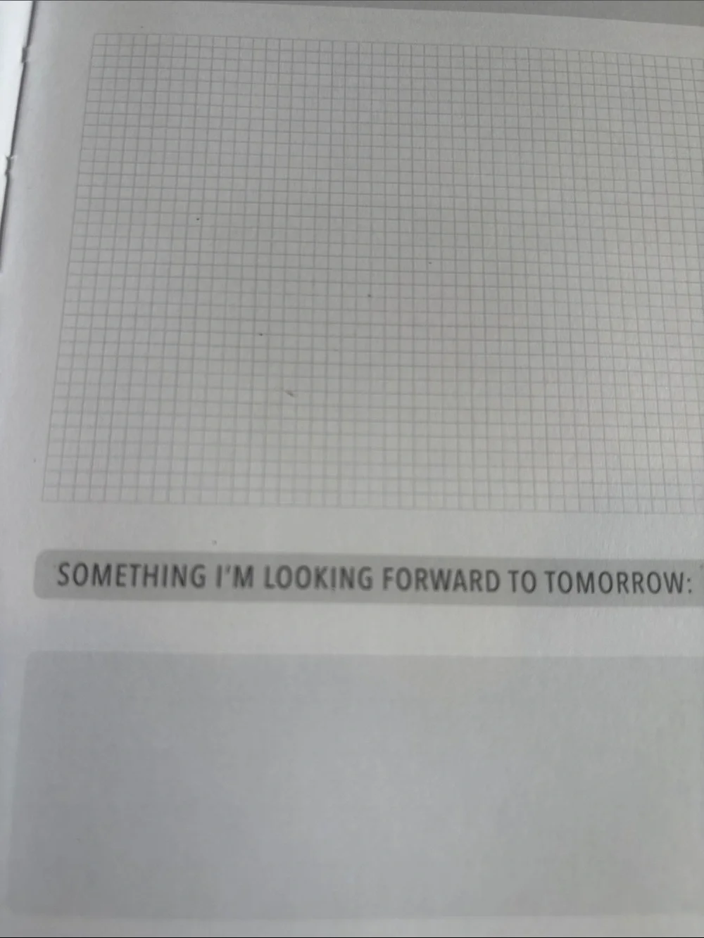 Gartner Studios hardcover journal